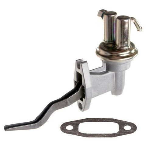 Mechanical Fuel Pump Delphi MF0027