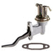 Mechanical Fuel Pump Delphi MF0027
