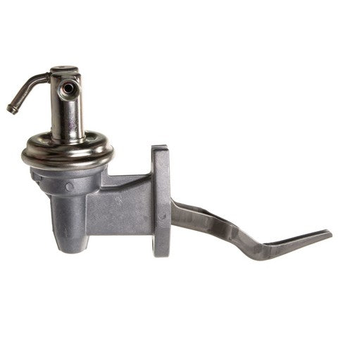 Mechanical Fuel Pump Delphi MF0027