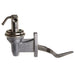 Mechanical Fuel Pump Delphi MF0027