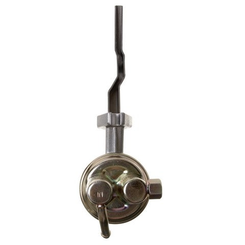 Mechanical Fuel Pump Delphi MF0027