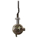 Mechanical Fuel Pump Delphi MF0027