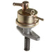 Mechanical Fuel Pump Delphi MF0028