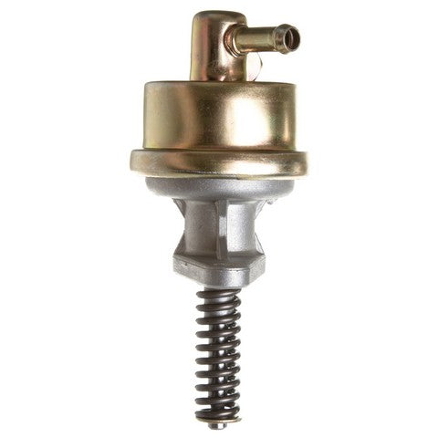 Mechanical Fuel Pump Delphi MF0028