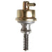 Mechanical Fuel Pump Delphi MF0028