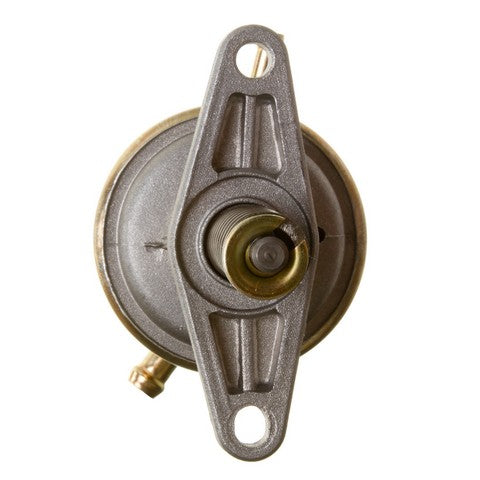 Mechanical Fuel Pump Delphi MF0028