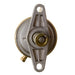 Mechanical Fuel Pump Delphi MF0028