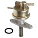 Mechanical Fuel Pump Delphi MF0028