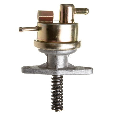 Mechanical Fuel Pump Delphi MF0028