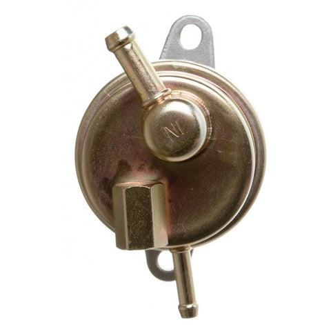 Mechanical Fuel Pump Delphi MF0028