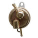 Mechanical Fuel Pump Delphi MF0028