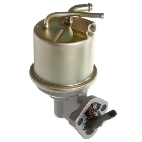 Mechanical Fuel Pump Delphi MF0029