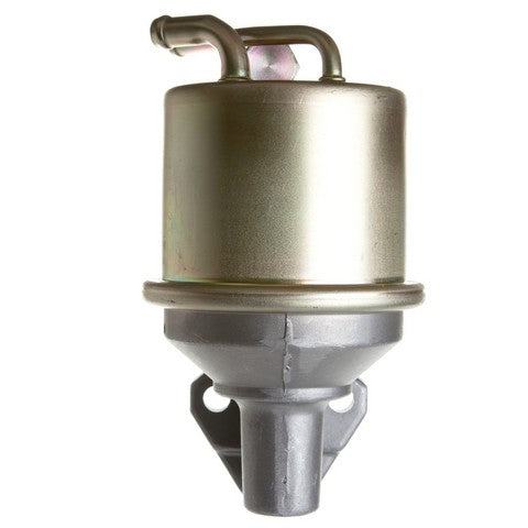 Mechanical Fuel Pump Delphi MF0029