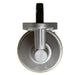 Mechanical Fuel Pump Delphi MF0029