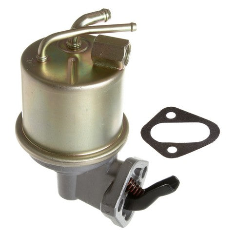 Mechanical Fuel Pump Delphi MF0029