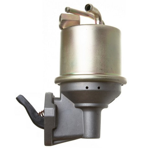 Mechanical Fuel Pump Delphi MF0029