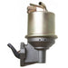 Mechanical Fuel Pump Delphi MF0029