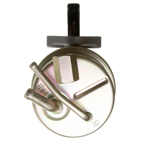 Mechanical Fuel Pump Delphi MF0029