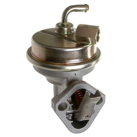 Mechanical Fuel Pump Delphi MF0030