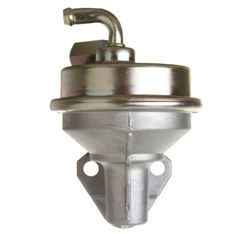 Mechanical Fuel Pump Delphi MF0030