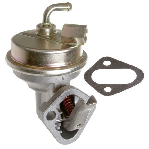 Mechanical Fuel Pump Delphi MF0030