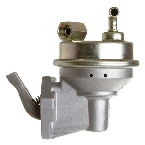 Mechanical Fuel Pump Delphi MF0030
