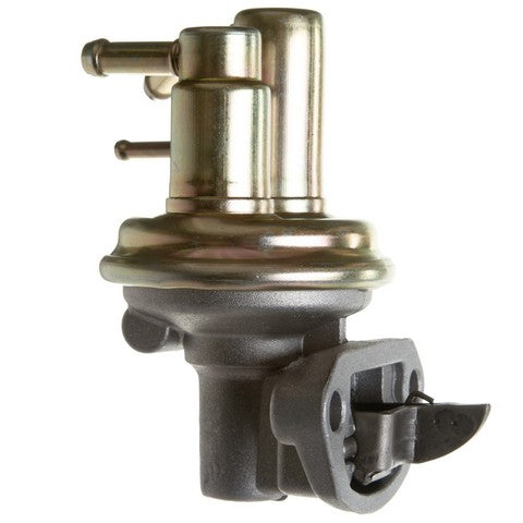 Mechanical Fuel Pump Delphi MF0031