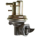Mechanical Fuel Pump Delphi MF0031