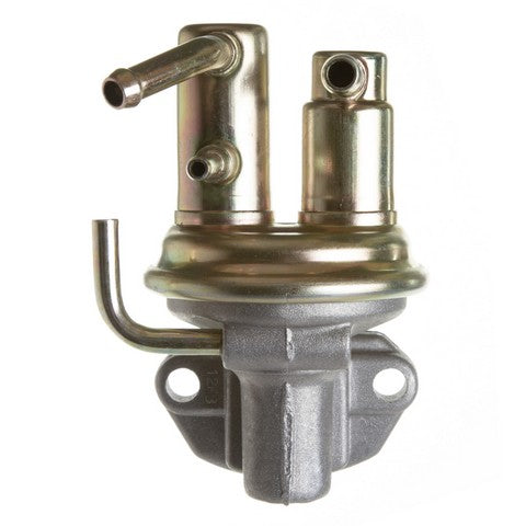 Mechanical Fuel Pump Delphi MF0031