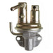 Mechanical Fuel Pump Delphi MF0031