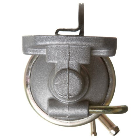 Mechanical Fuel Pump Delphi MF0031