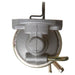 Mechanical Fuel Pump Delphi MF0031