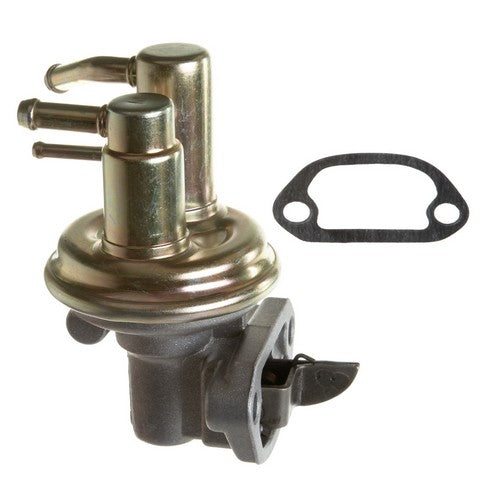 Mechanical Fuel Pump Delphi MF0031