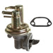 Mechanical Fuel Pump Delphi MF0031