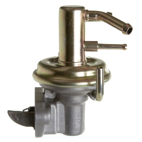 Mechanical Fuel Pump Delphi MF0031