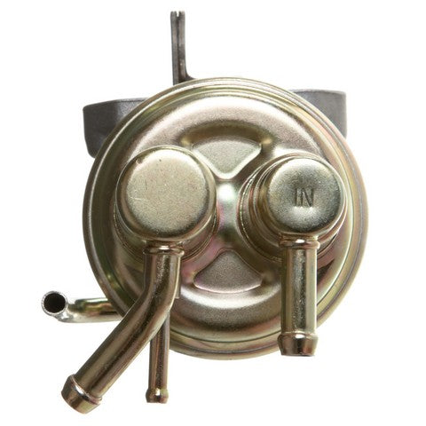 Mechanical Fuel Pump Delphi MF0031