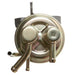Mechanical Fuel Pump Delphi MF0031