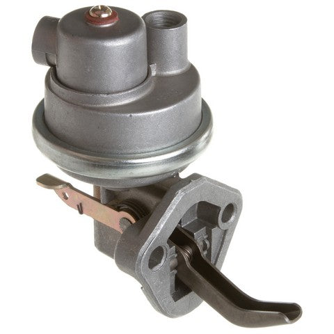 Mechanical Fuel Pump Delphi MF0032