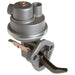Mechanical Fuel Pump Delphi MF0032