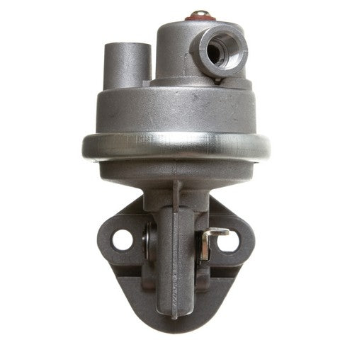 Mechanical Fuel Pump Delphi MF0032
