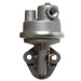 Mechanical Fuel Pump Delphi MF0032