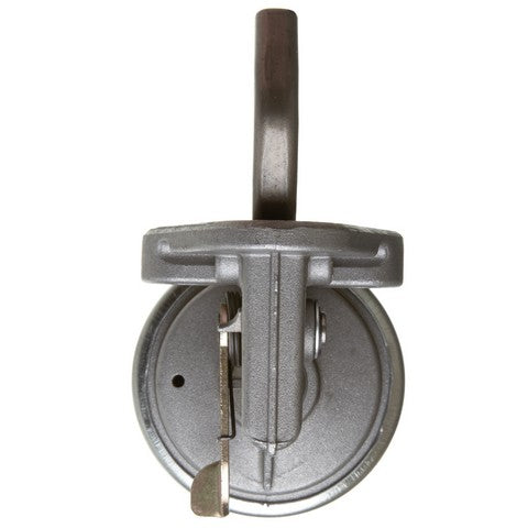 Mechanical Fuel Pump Delphi MF0032