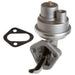 Mechanical Fuel Pump Delphi MF0032