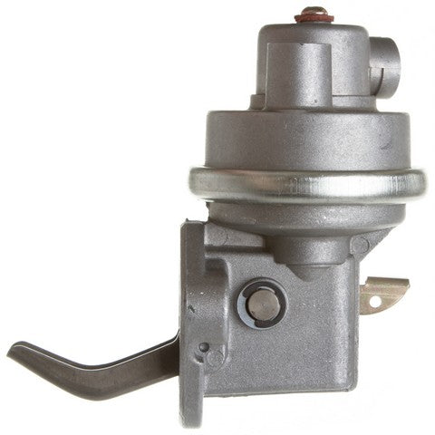 Mechanical Fuel Pump Delphi MF0032