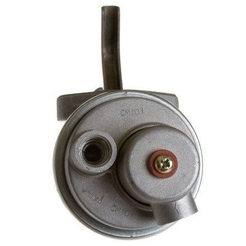 Mechanical Fuel Pump Delphi MF0032