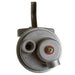 Mechanical Fuel Pump Delphi MF0032