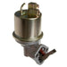 Mechanical Fuel Pump Delphi MF0033