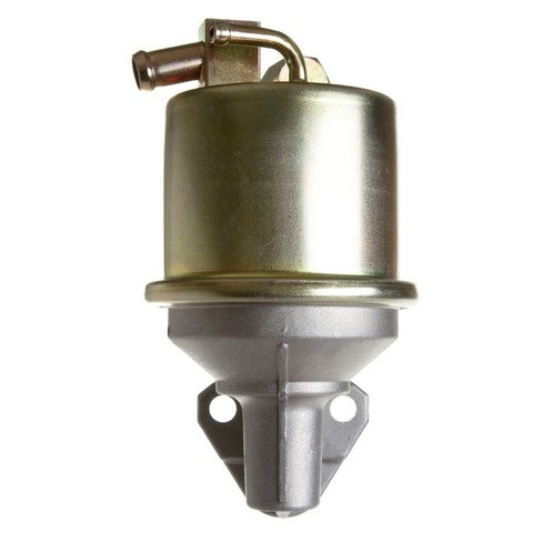 Mechanical Fuel Pump Delphi MF0033