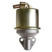 Mechanical Fuel Pump Delphi MF0033