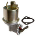 Mechanical Fuel Pump Delphi MF0033